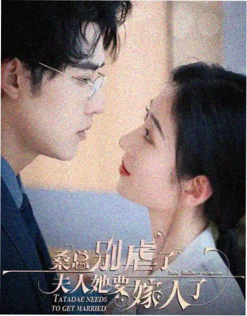 洪金宝与成龙师兄弟专题资讯配图